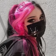 Vinsx96