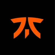 FnaticKaji