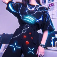 ArabPlayBoy