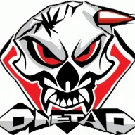 kkk1s