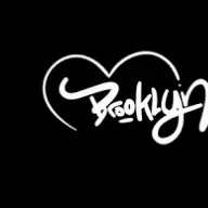 Brooklyn
