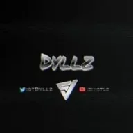 Dyllz