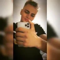 SebaCSGO