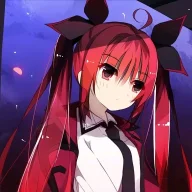 Kotori