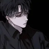 2109953275