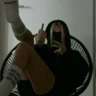 drinnkeerhvh