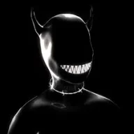 ffmpeg