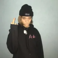 DaniilCh