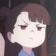 yemaoxhy6