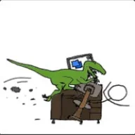 Koncord