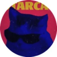 2229242816