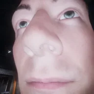 ethansurf