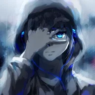 VEZU