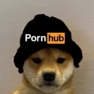 dieyeet