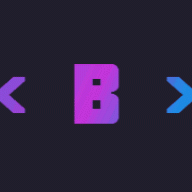 BackSlashsys