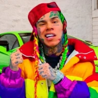 JordyIrOn