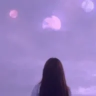 retardedligmaballs6969
