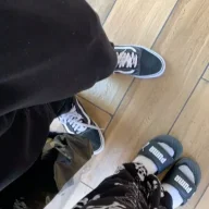 awesomeguy332