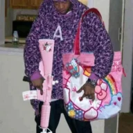 hvhboss