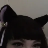 Hypu