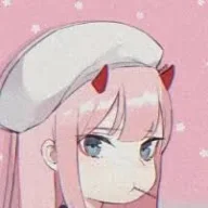 aromakaseh