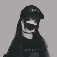 FreeFrags2