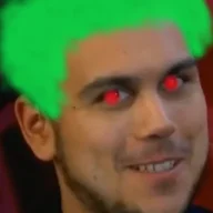 yuhsuan66666