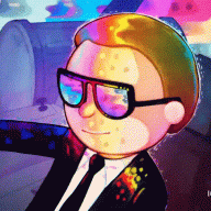 JakeWareV69420