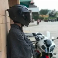 noiqxc
