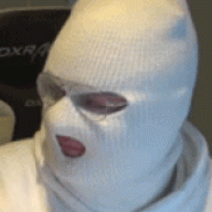 P0k3rG0D