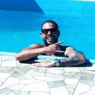 Zelao