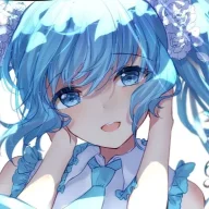 lzxai977