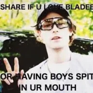 thaiboygoon