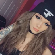 KingWuBongs