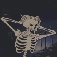 ActuallySyn