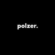 polzer
