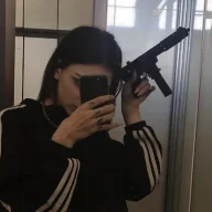 spaces