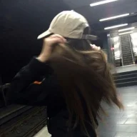 TryhMaxi