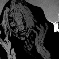 Luffy59