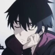 1927169082