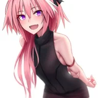 kaisky