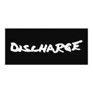 discharge