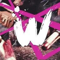 woifpex