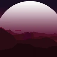 as0