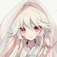 af7
