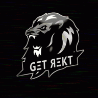 Biztos1g
