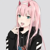 RealShiiiro