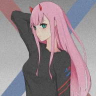 YakuzZz