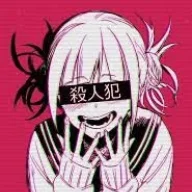 sakuraperuana