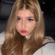 sssotya